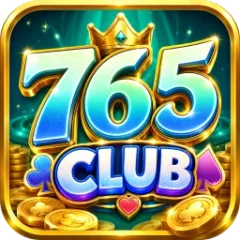 765 Club APK Icon