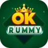 OK Rummy Icon