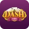 Dash Rummy Icon