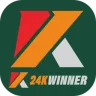 24K Bet Icon